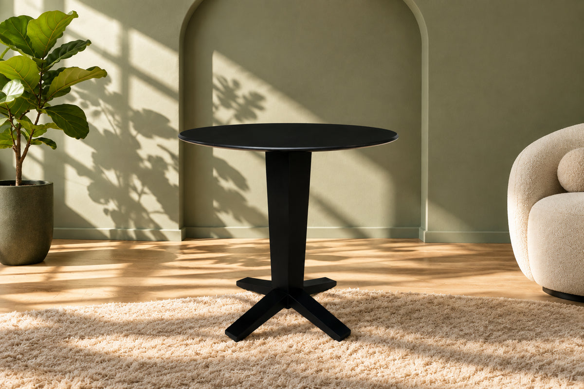Table de salle à manger
