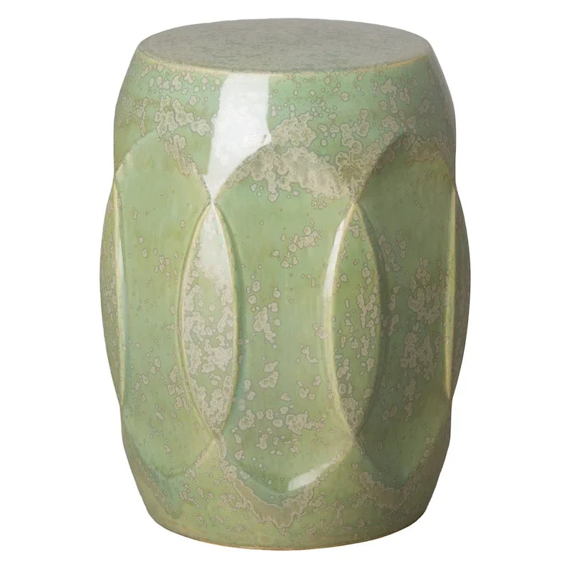 Tabouret Ellipse