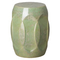 Tabouret Ellipse