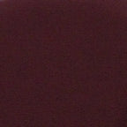 Chaise de bureau à dossier haut en tissu avec accoudoirs (Vérins : 22,5-27H ou 26-30,5H)