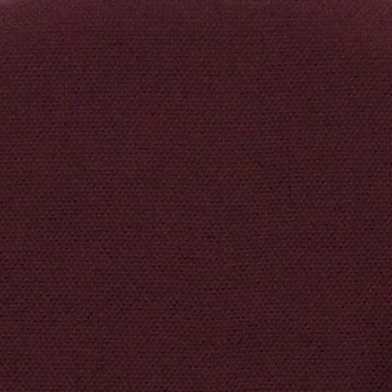 Chaise de bureau à dossier haut en tissu avec accoudoirs (Vérins : 22,5-27H ou 26-30,5H)