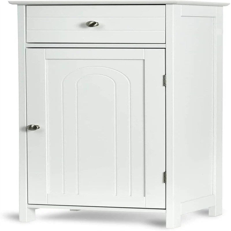 Meuble de rangement bas